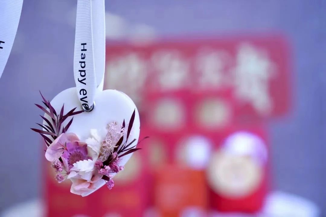 2024三月三郑州地铁穿传统服装免费活动